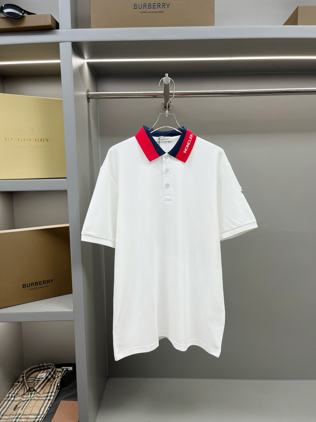 product_1