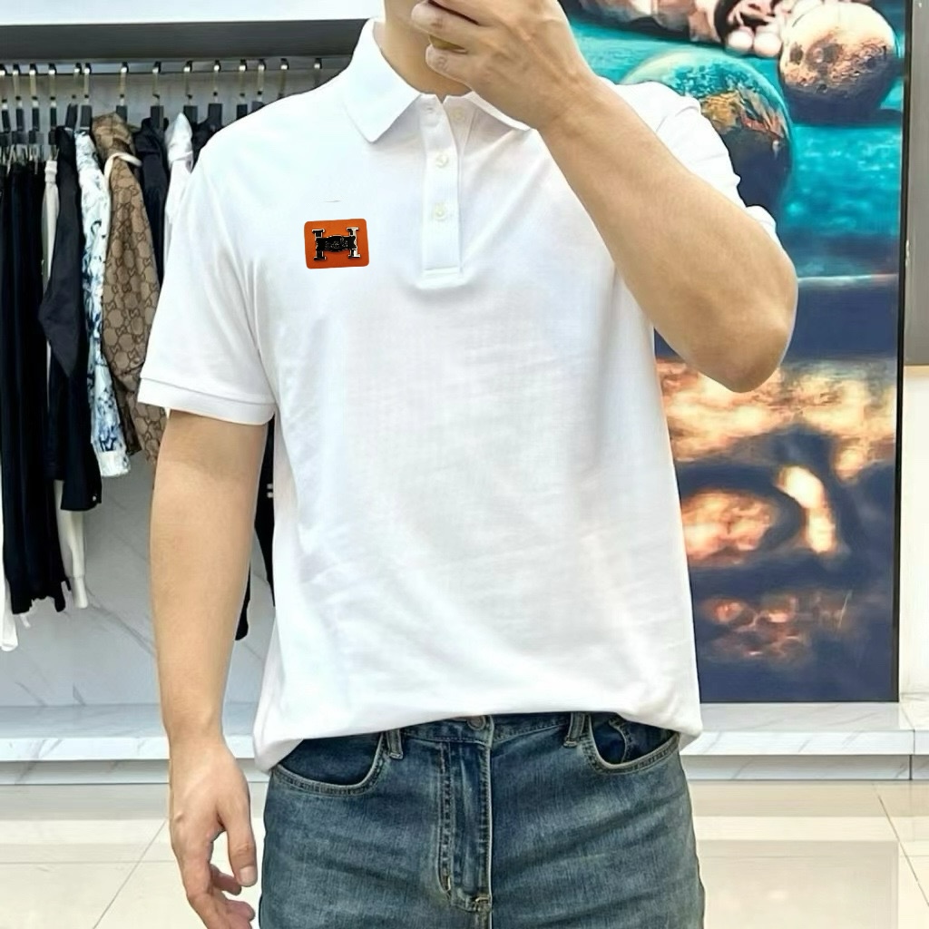 product_1