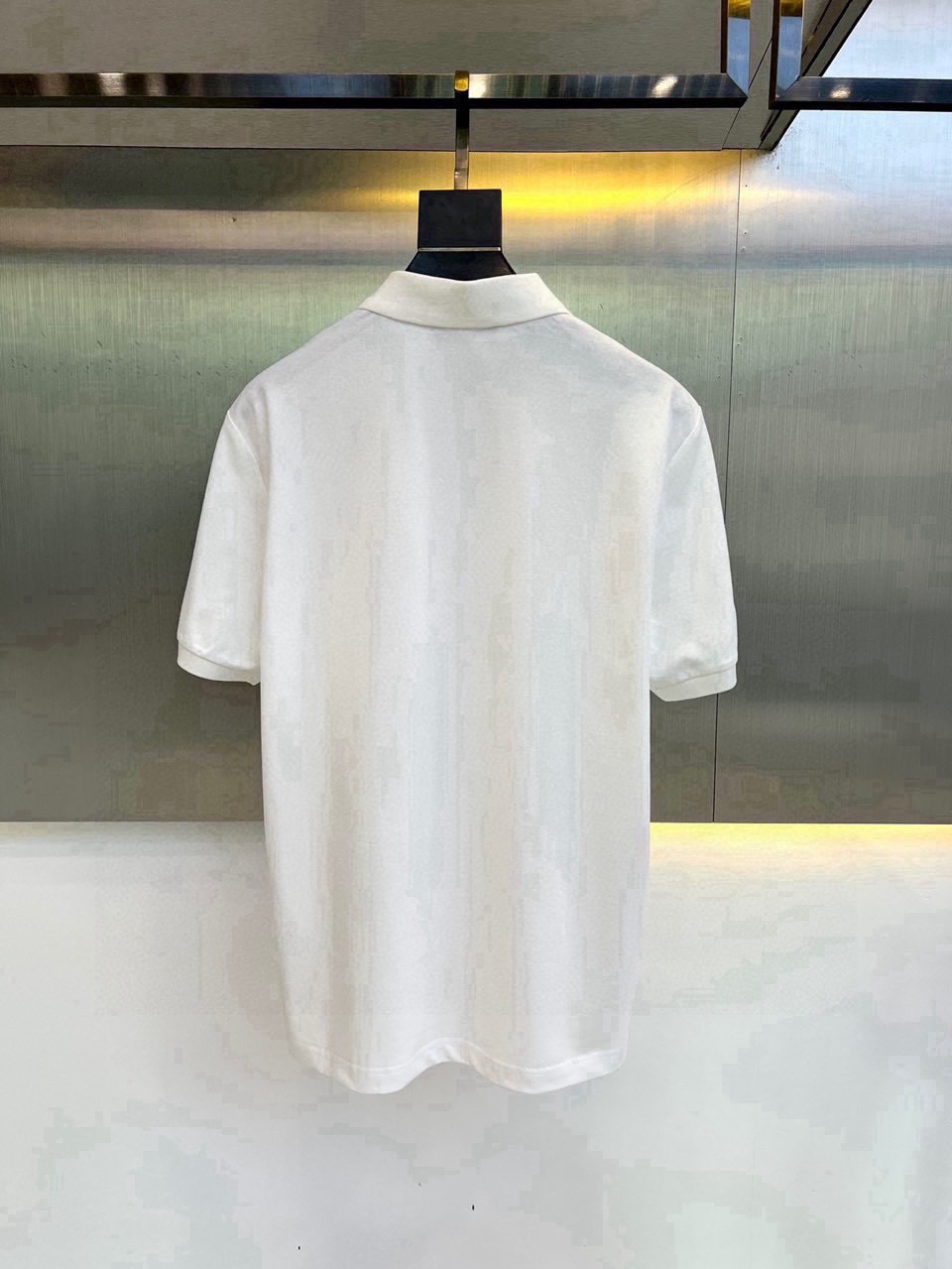 product_13
