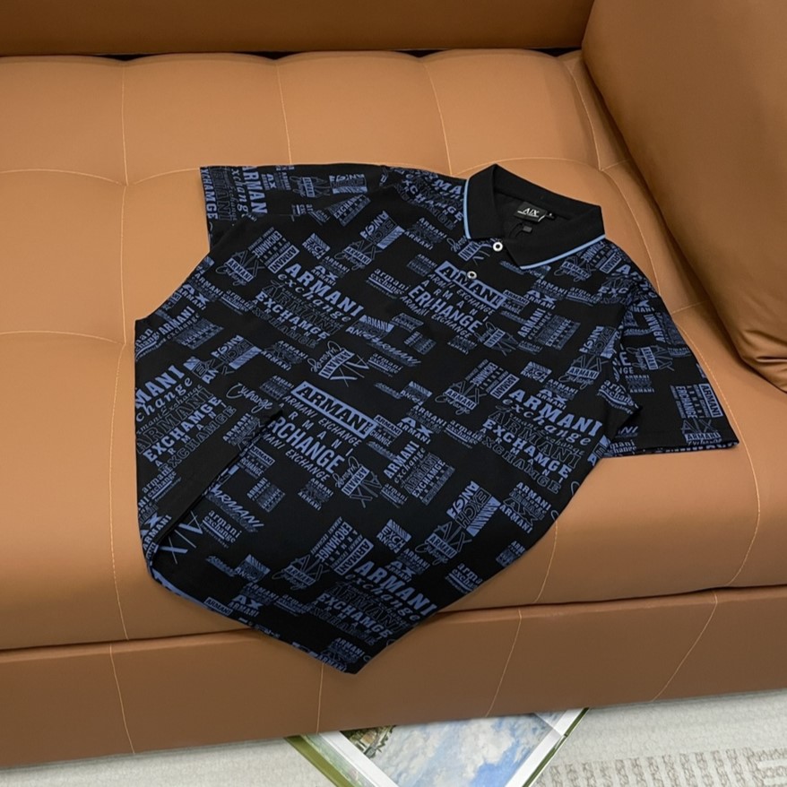 product_2