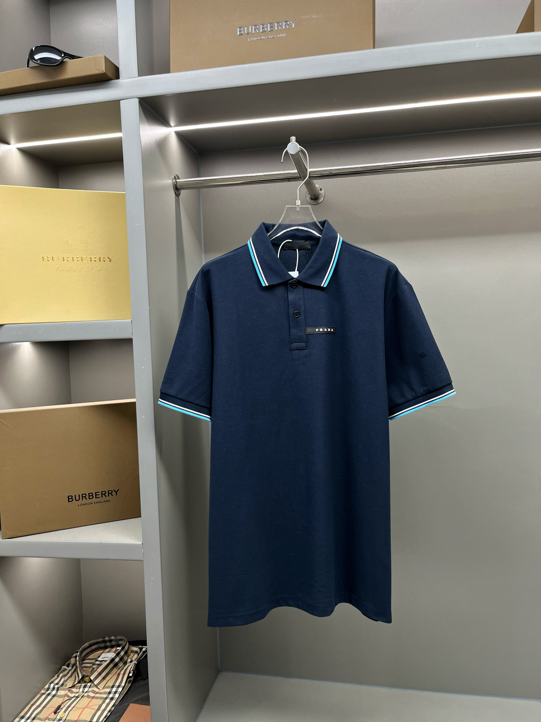 product_1