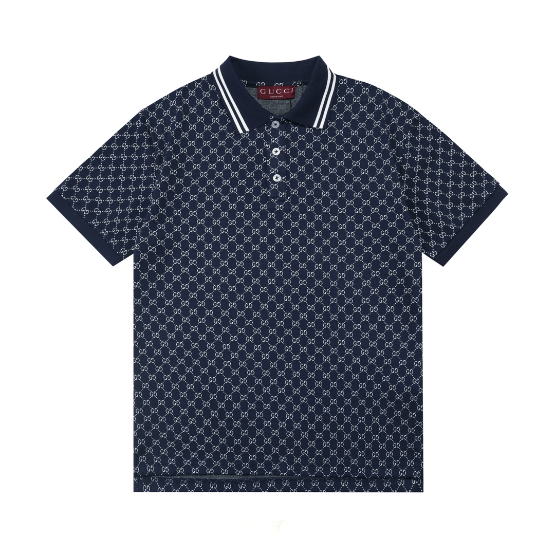 product_2