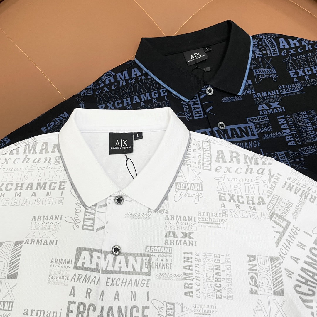product_13
