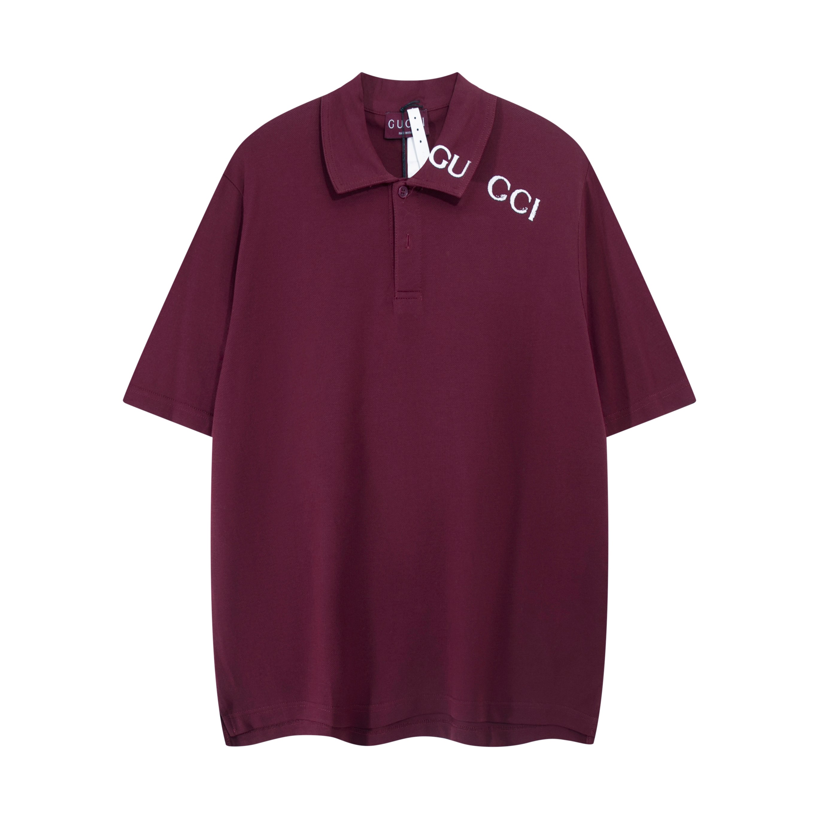 product_2