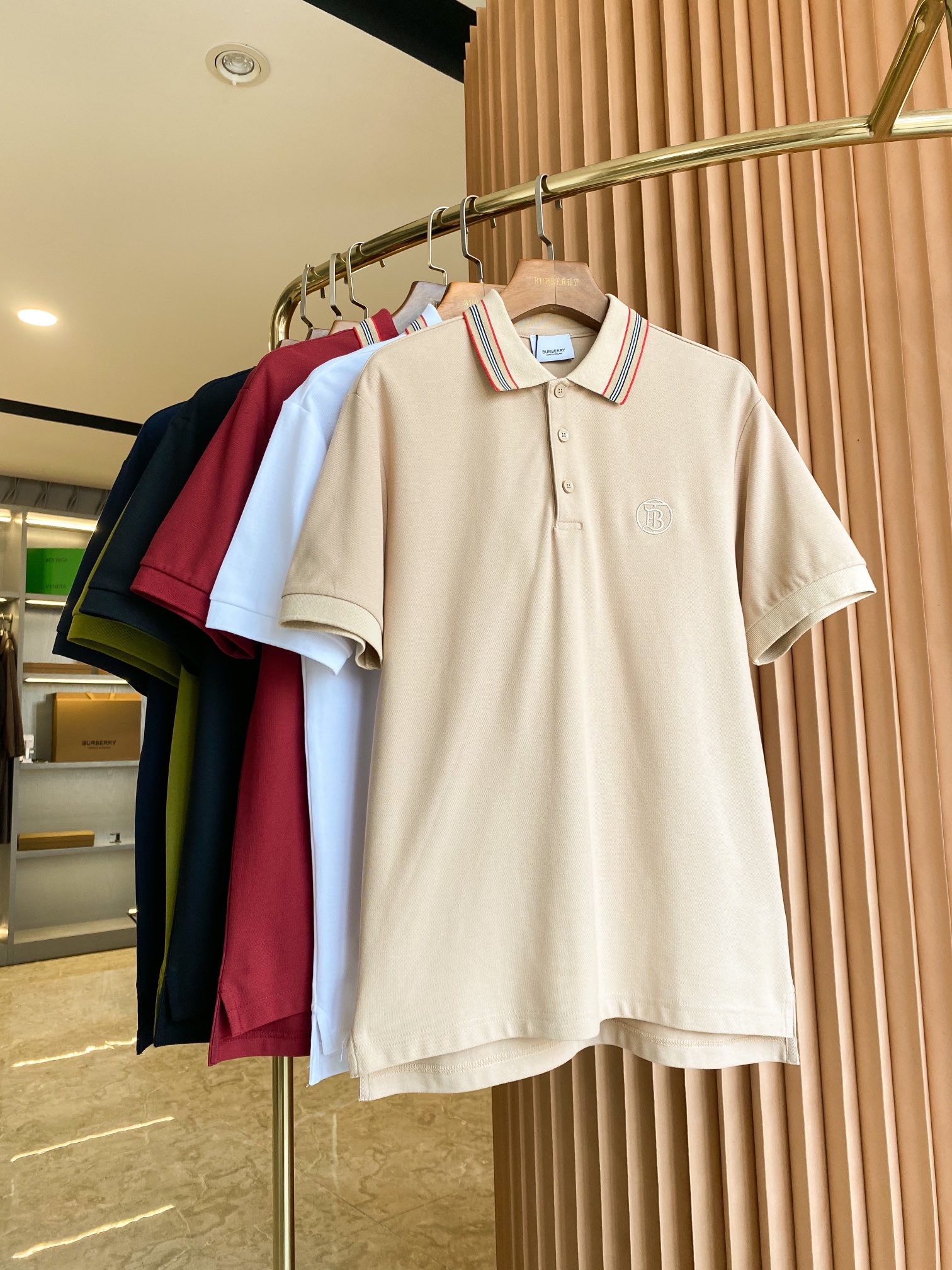 product_13