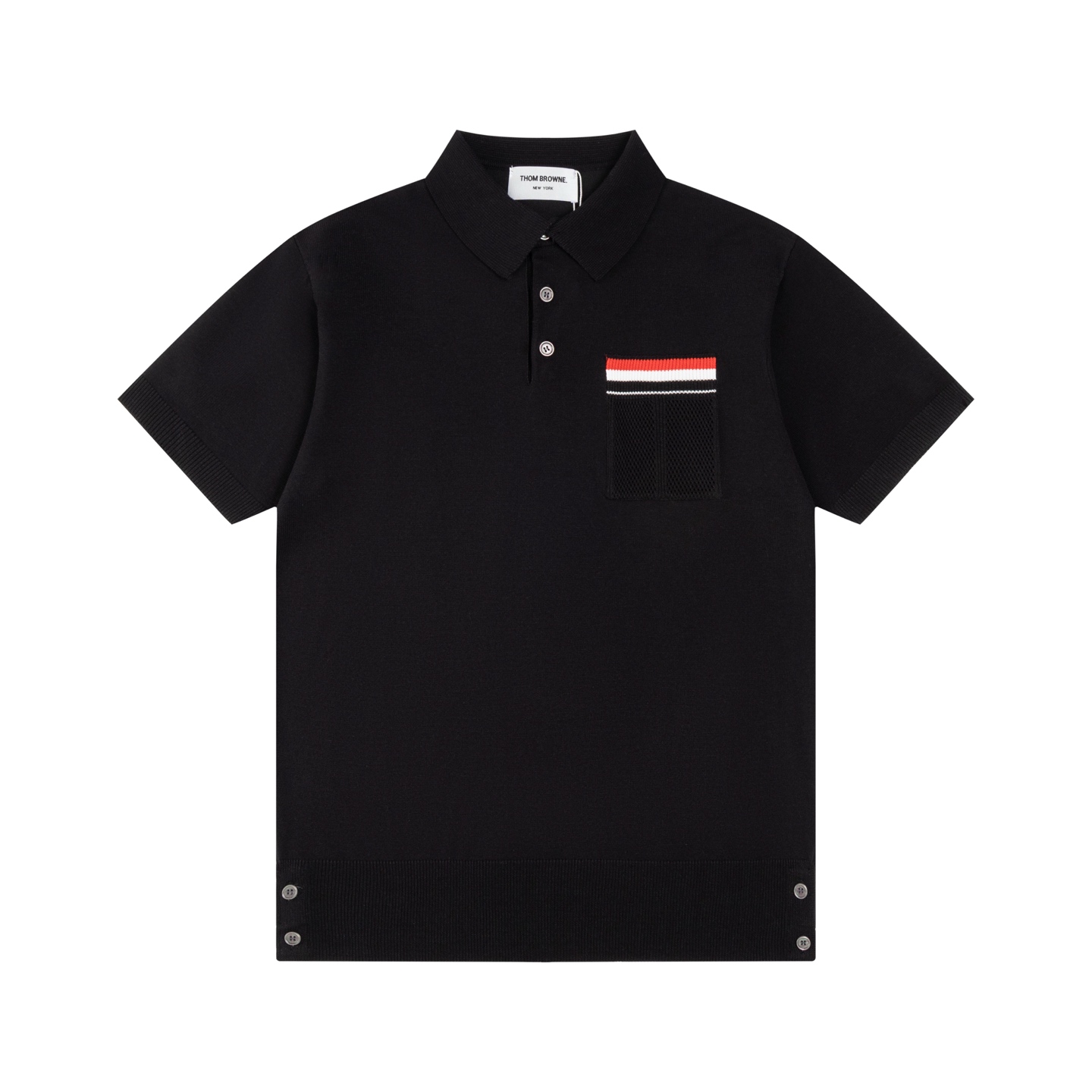 product_1