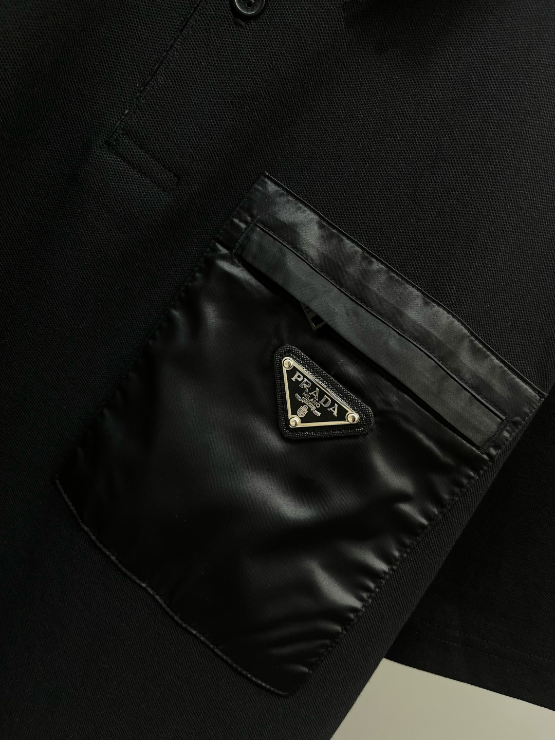 product_13