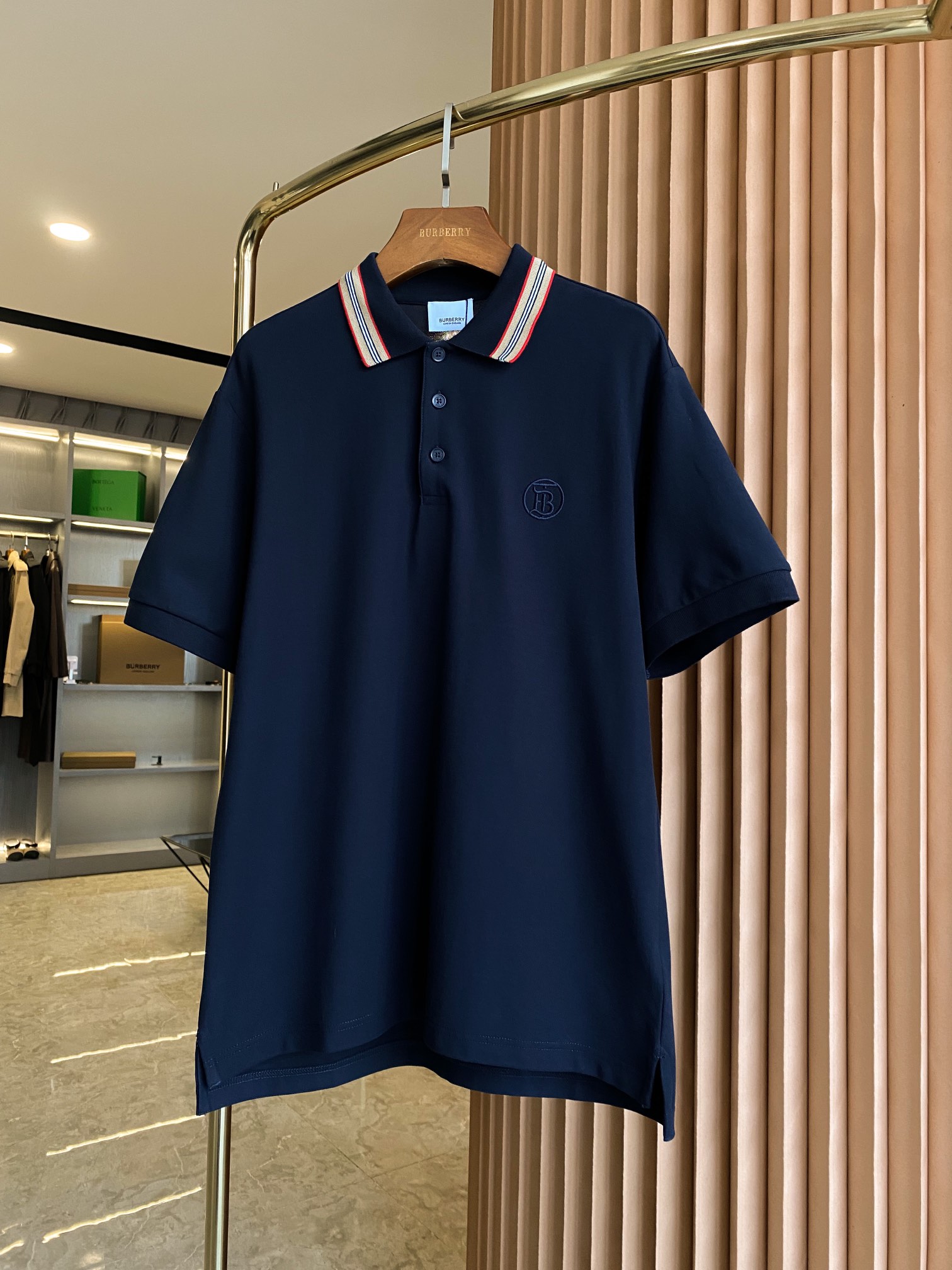 product_13