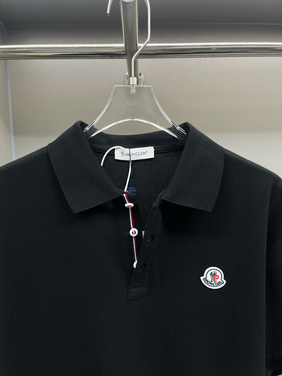 product_13