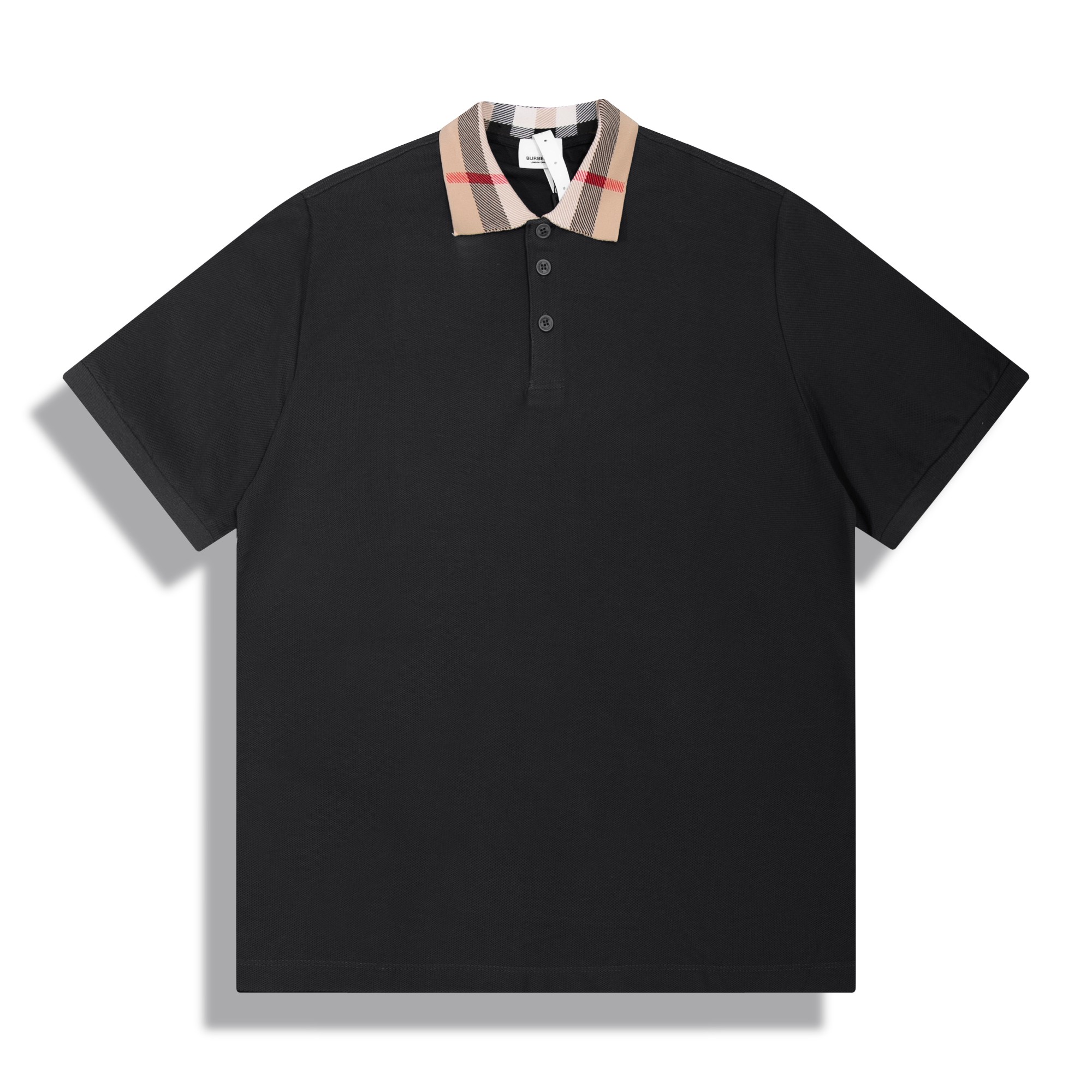 product_2