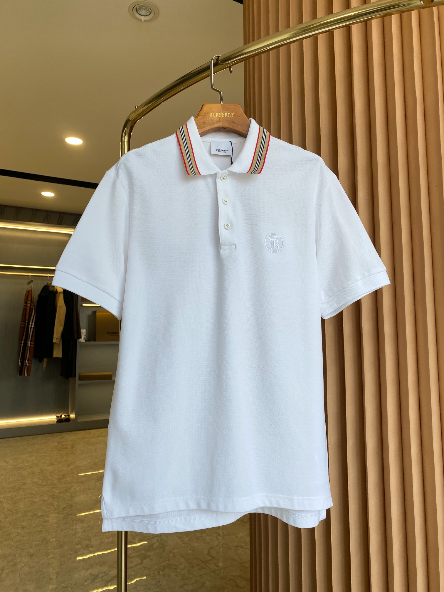 product_2
