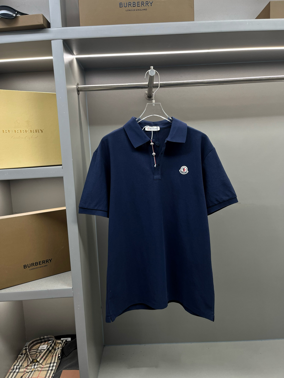 product_13