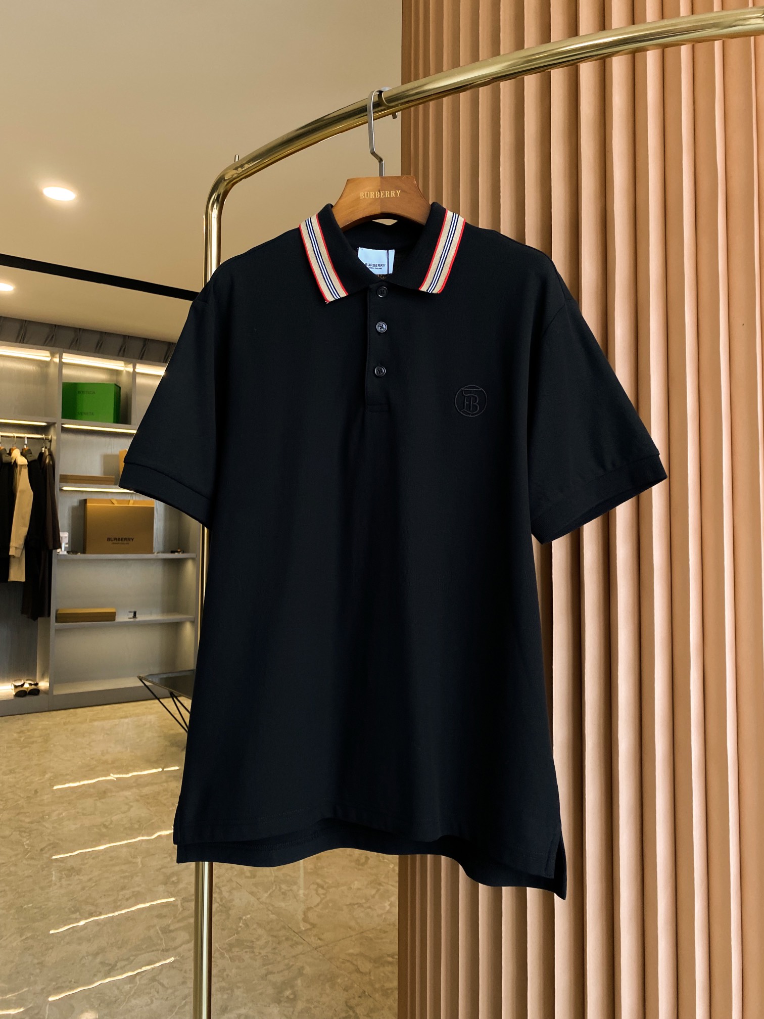 product_13