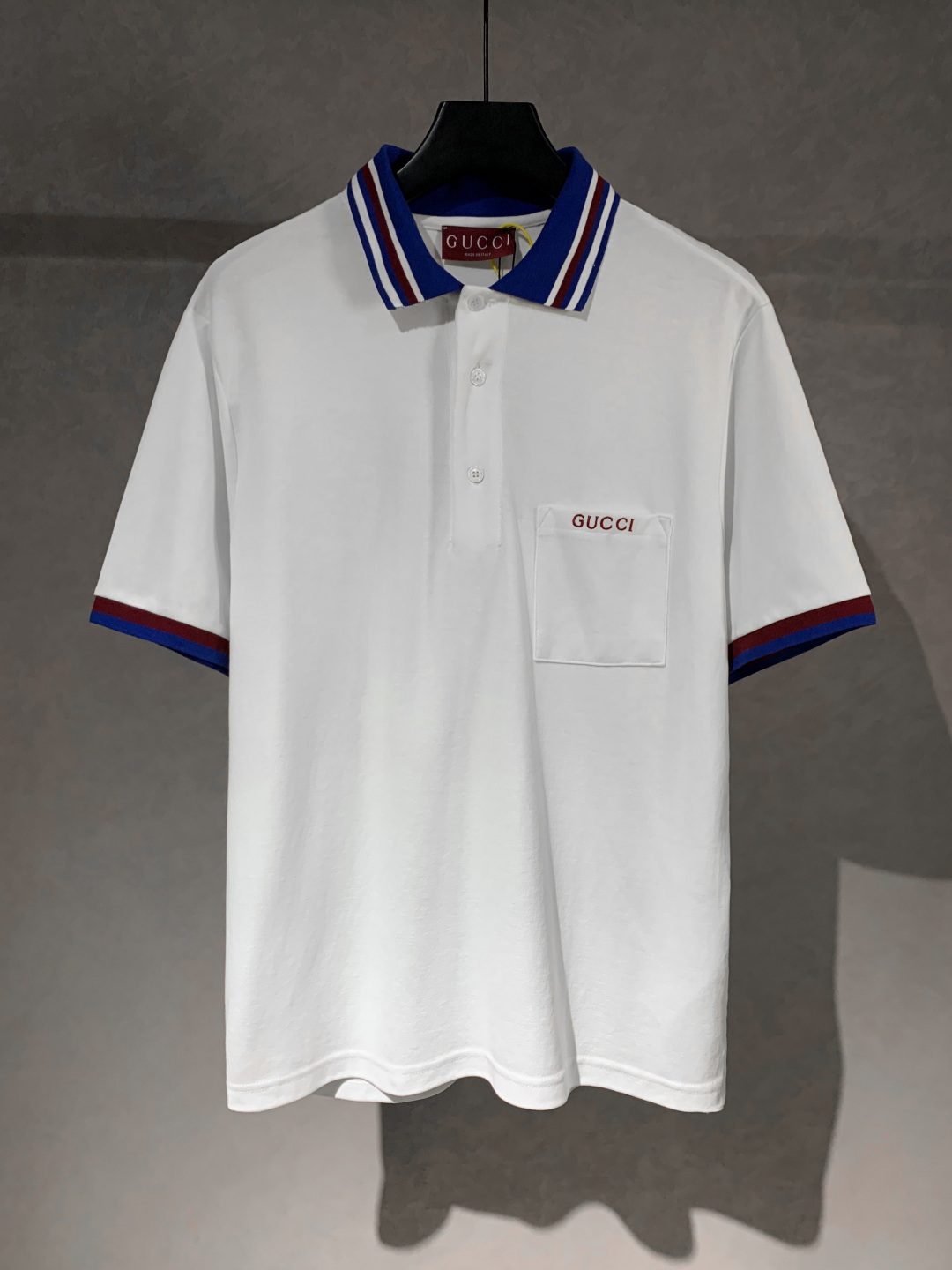 product_2