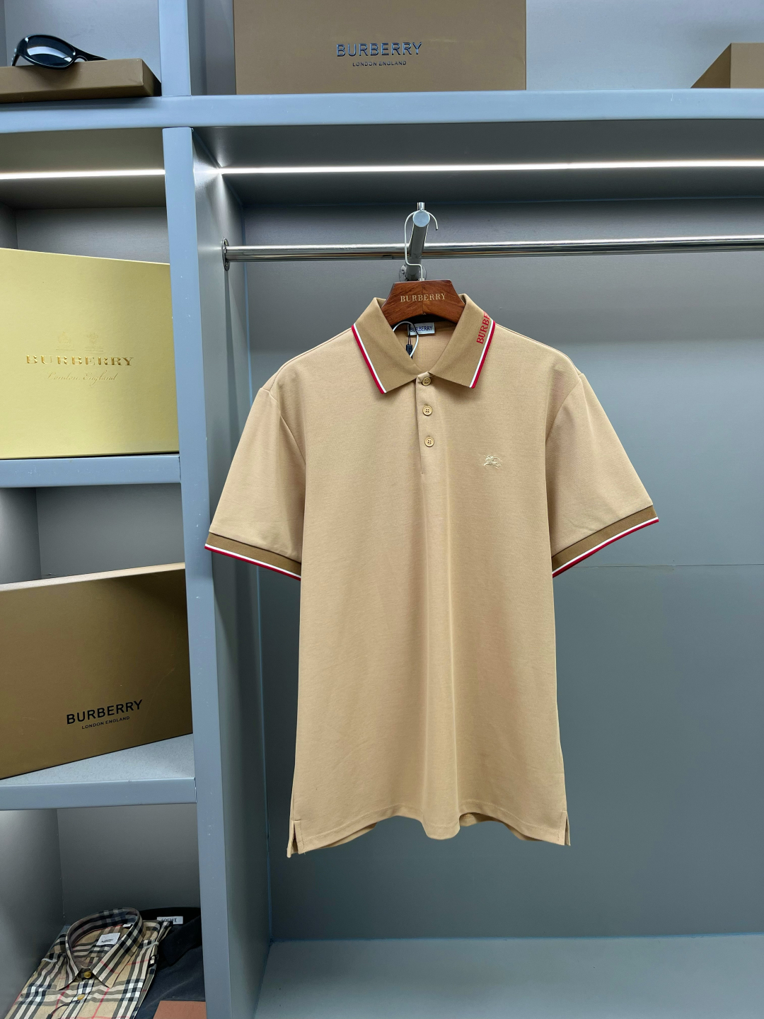 product_1