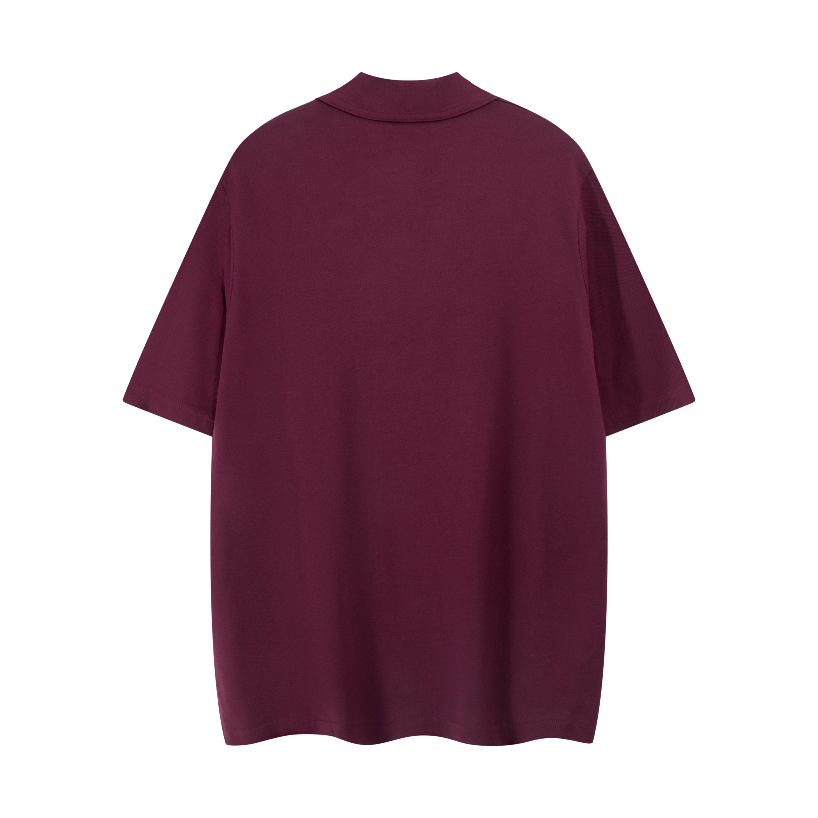 product_13