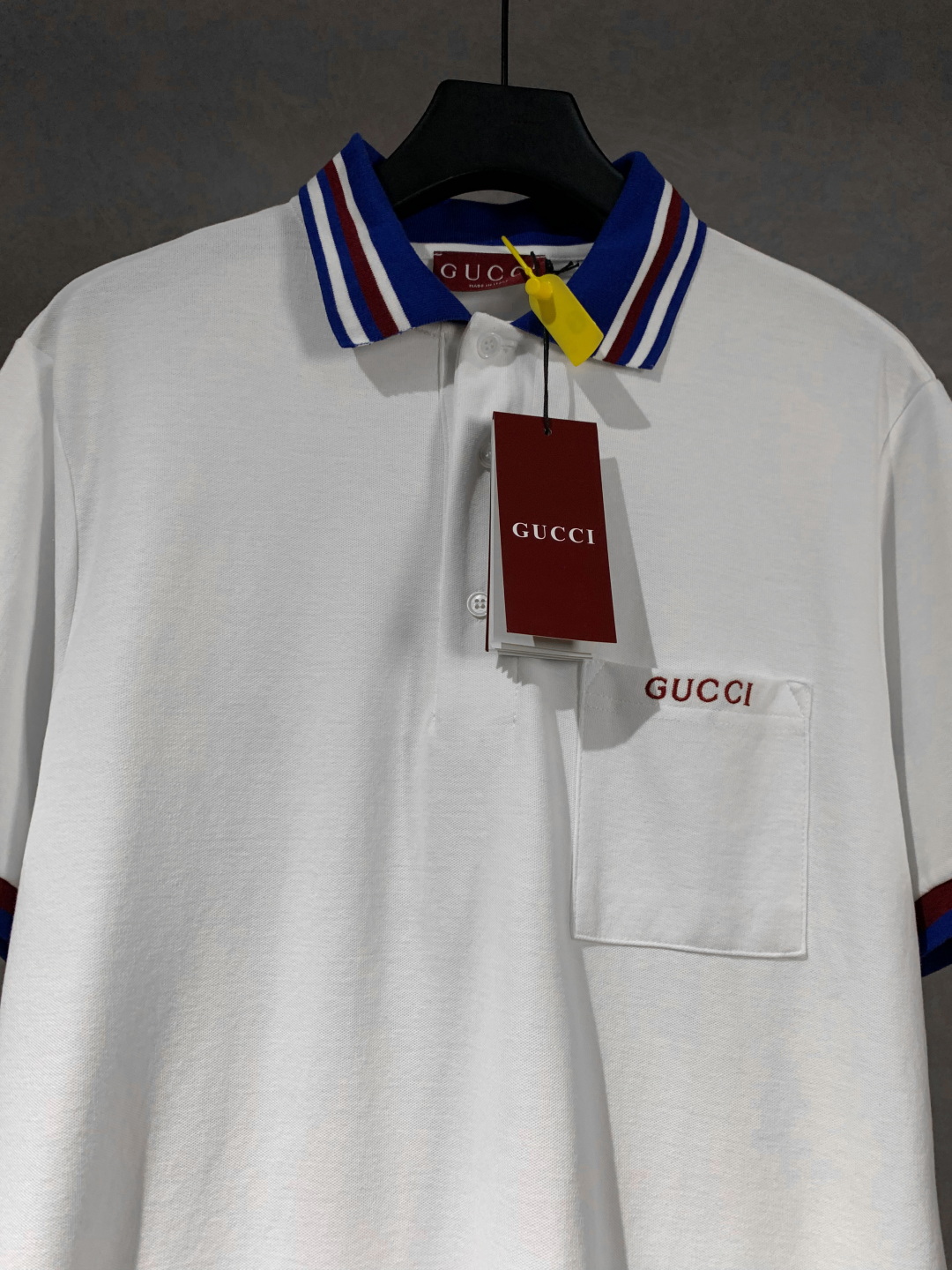product_13