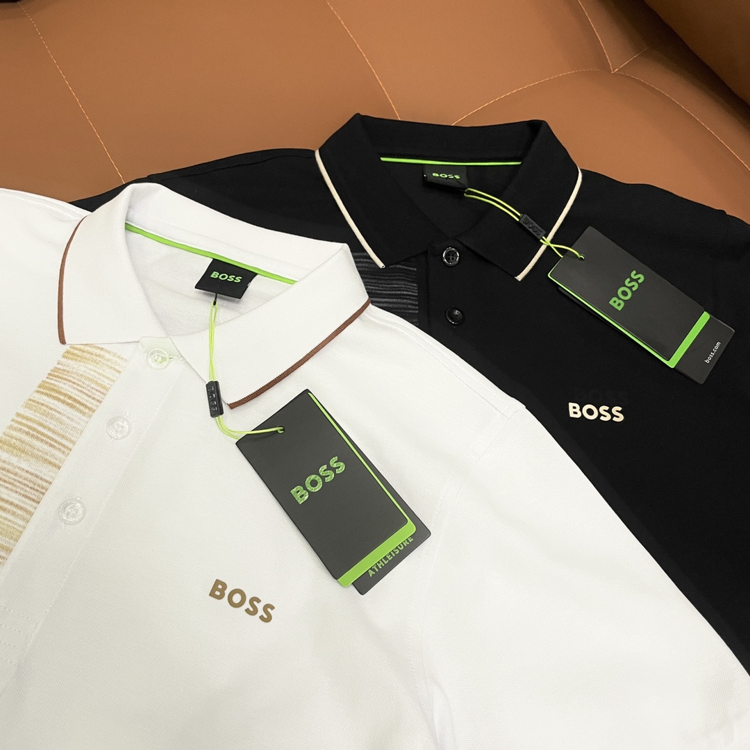product_2