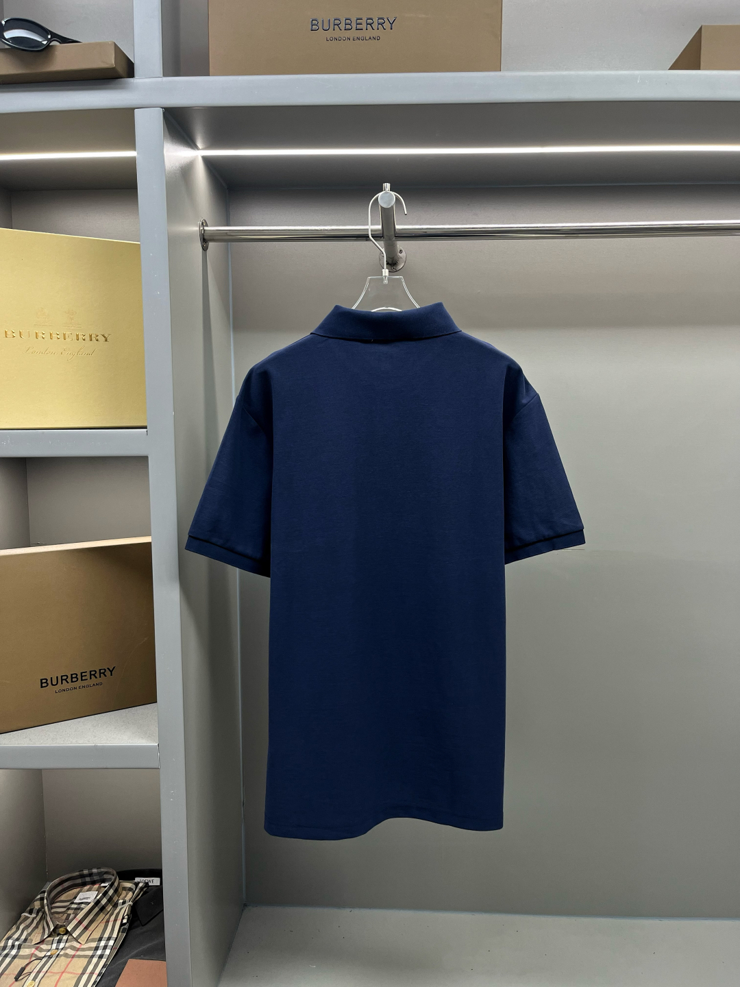product_13