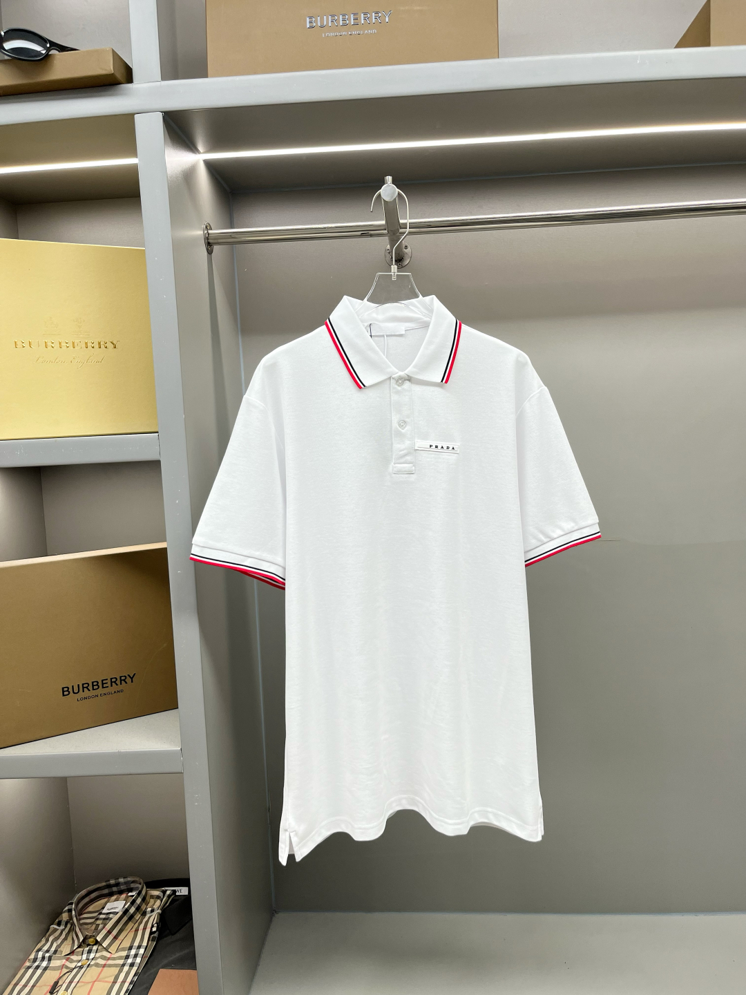 product_13