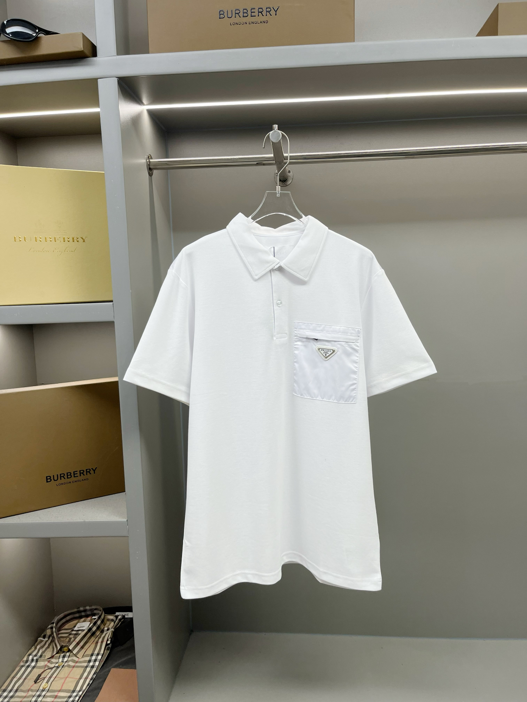 product_1