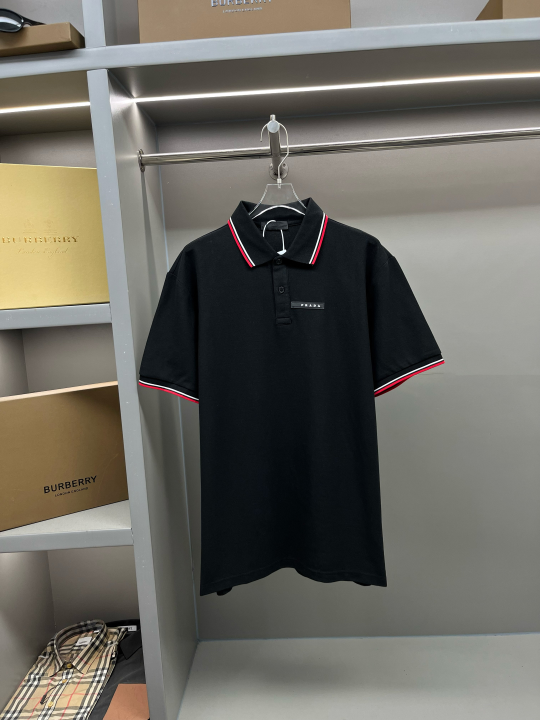 product_13