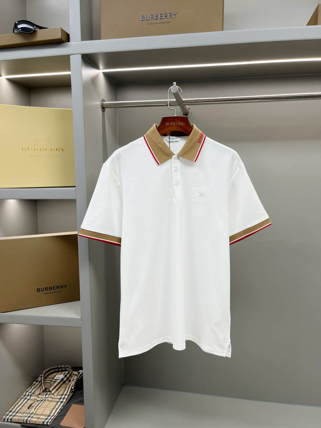 product_2