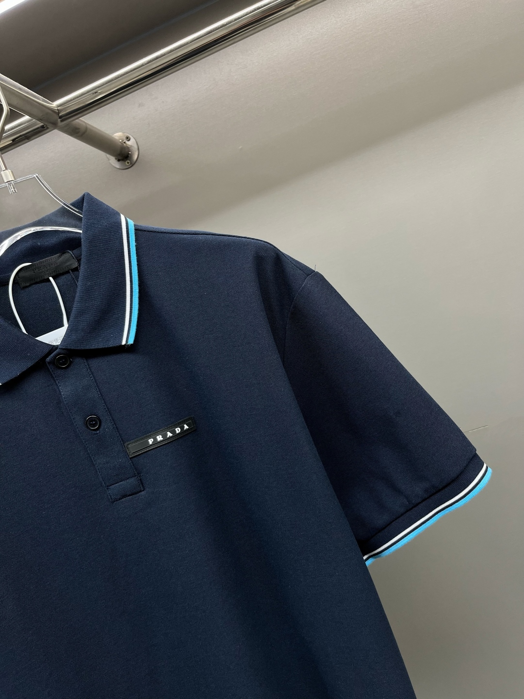 product_13