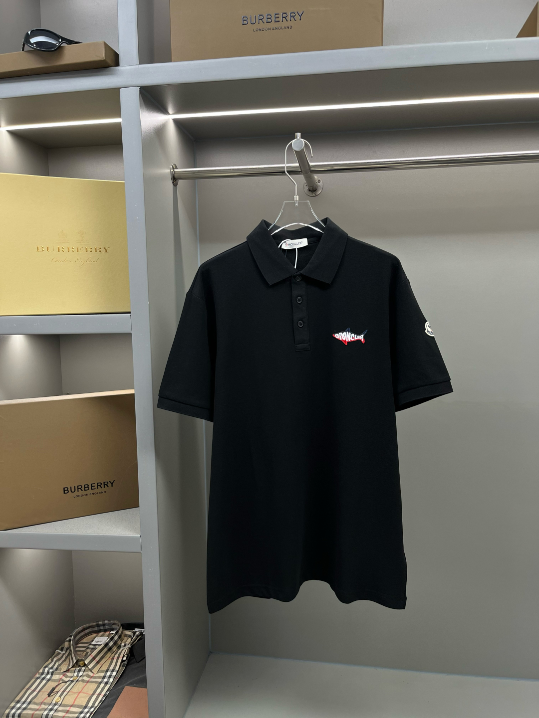 product_2