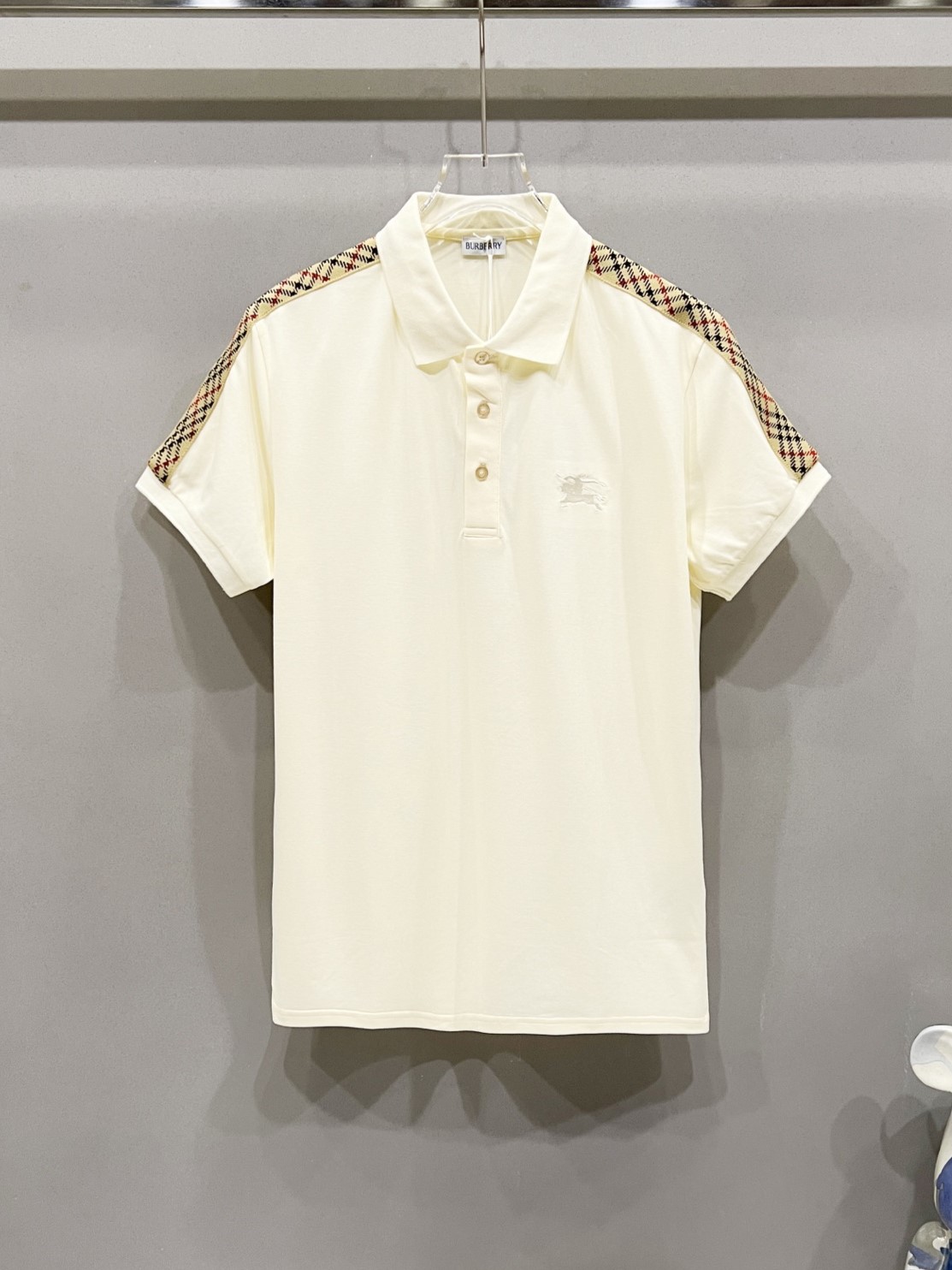 product_2