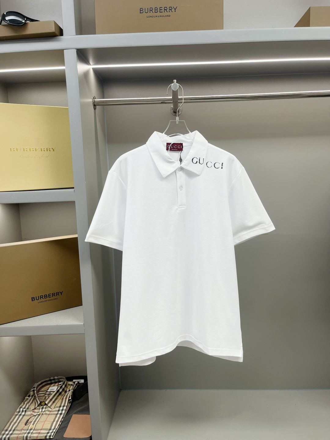 product_13