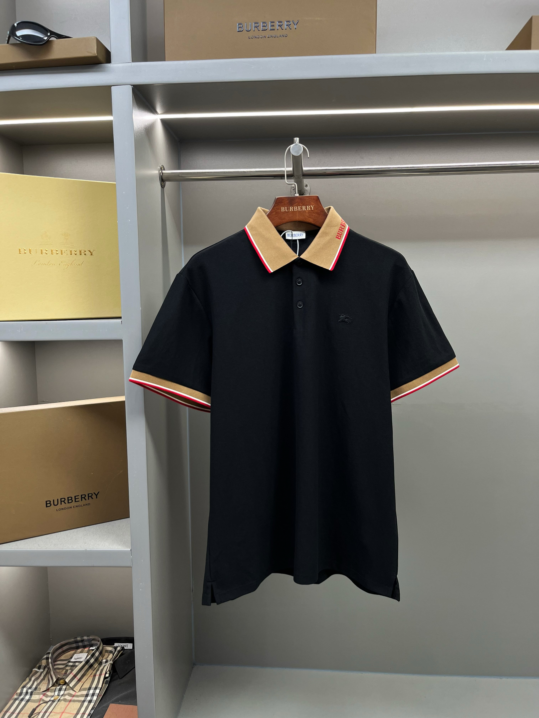product_13