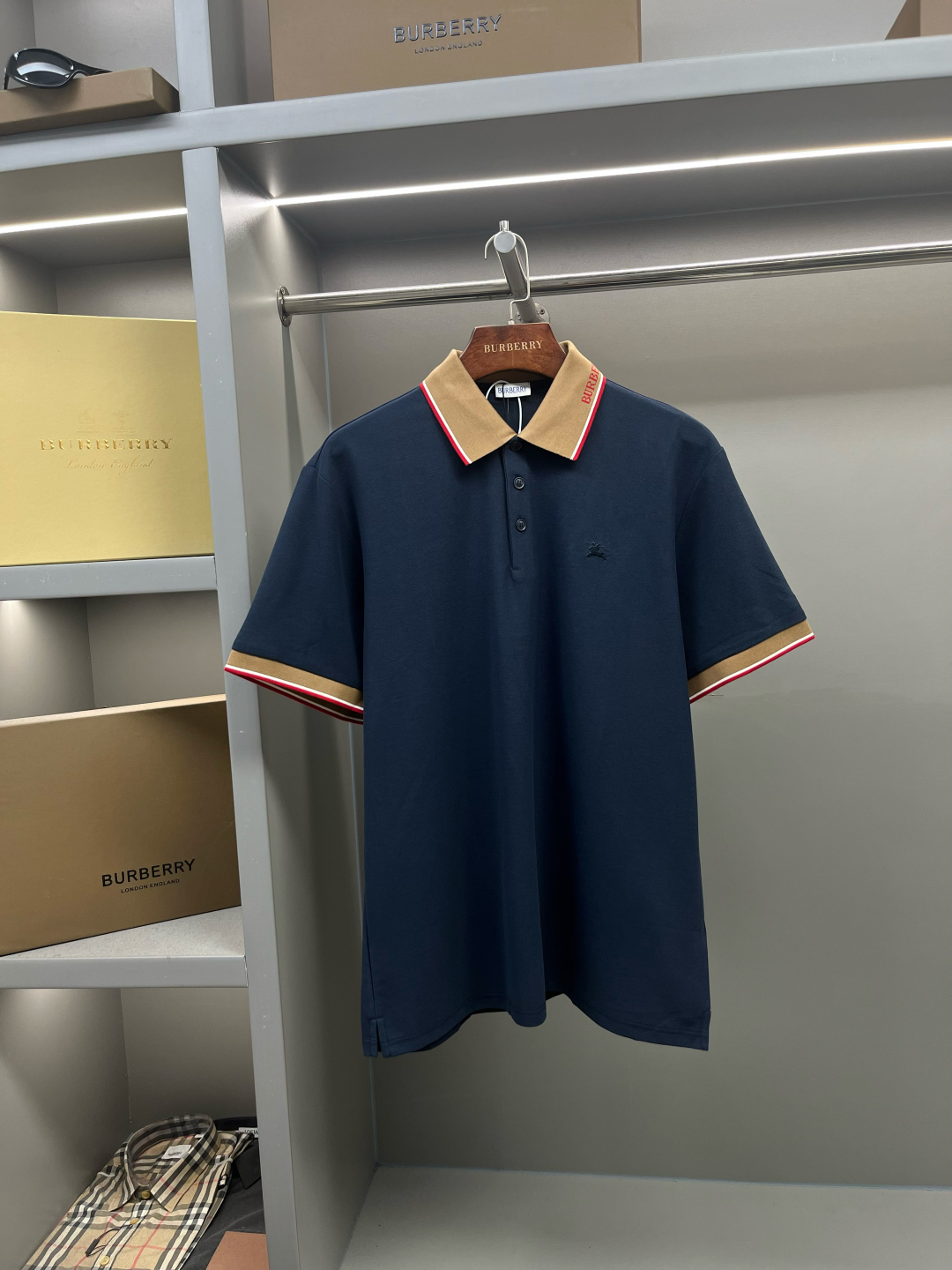 product_13