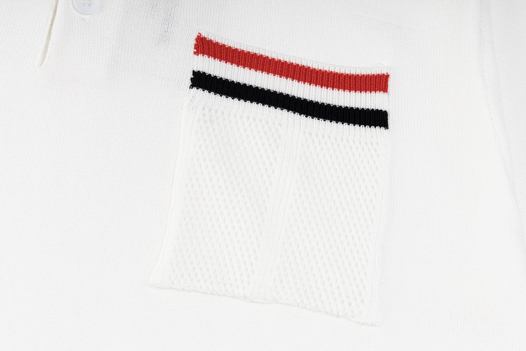 product_13