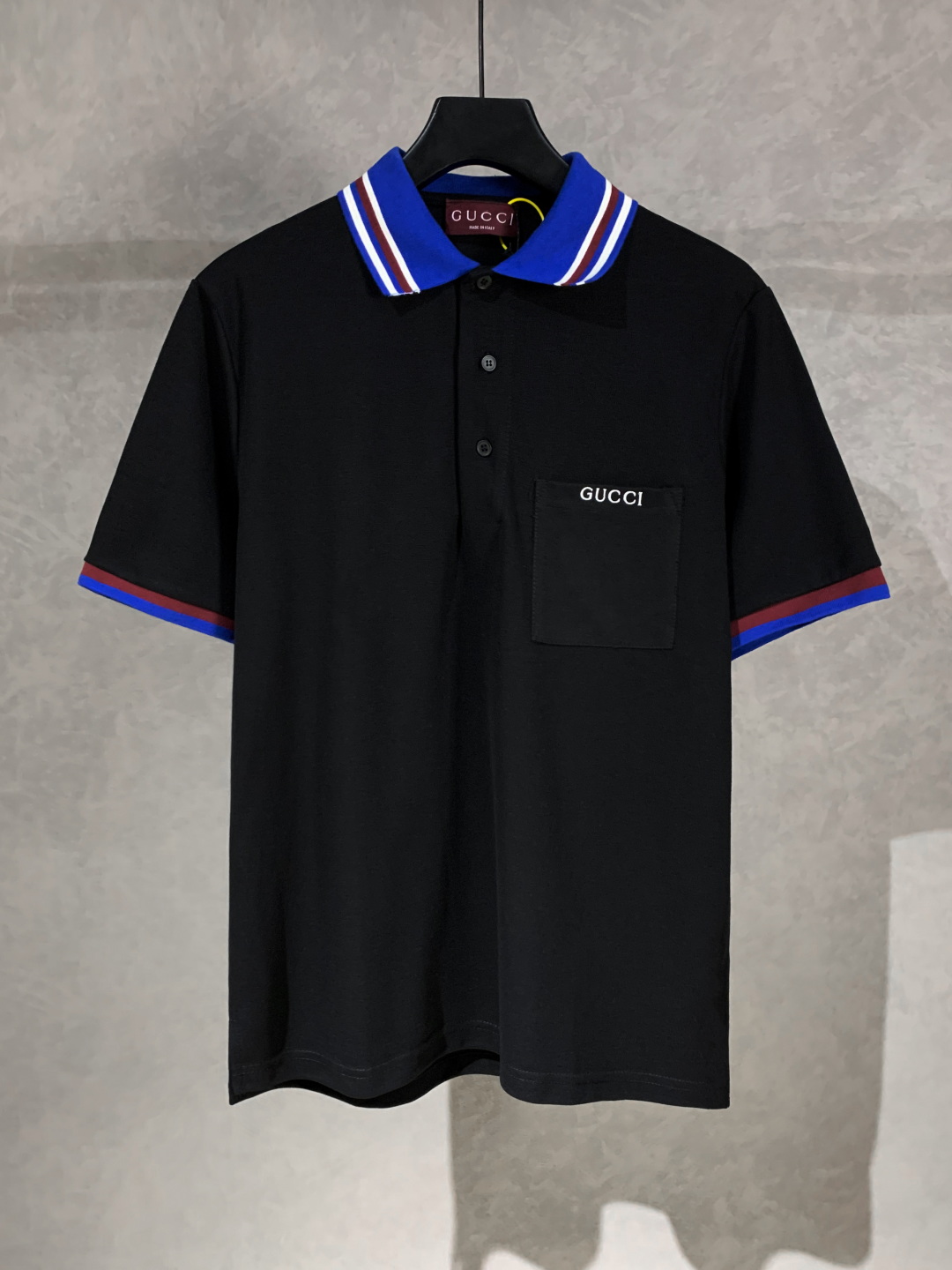 product_1