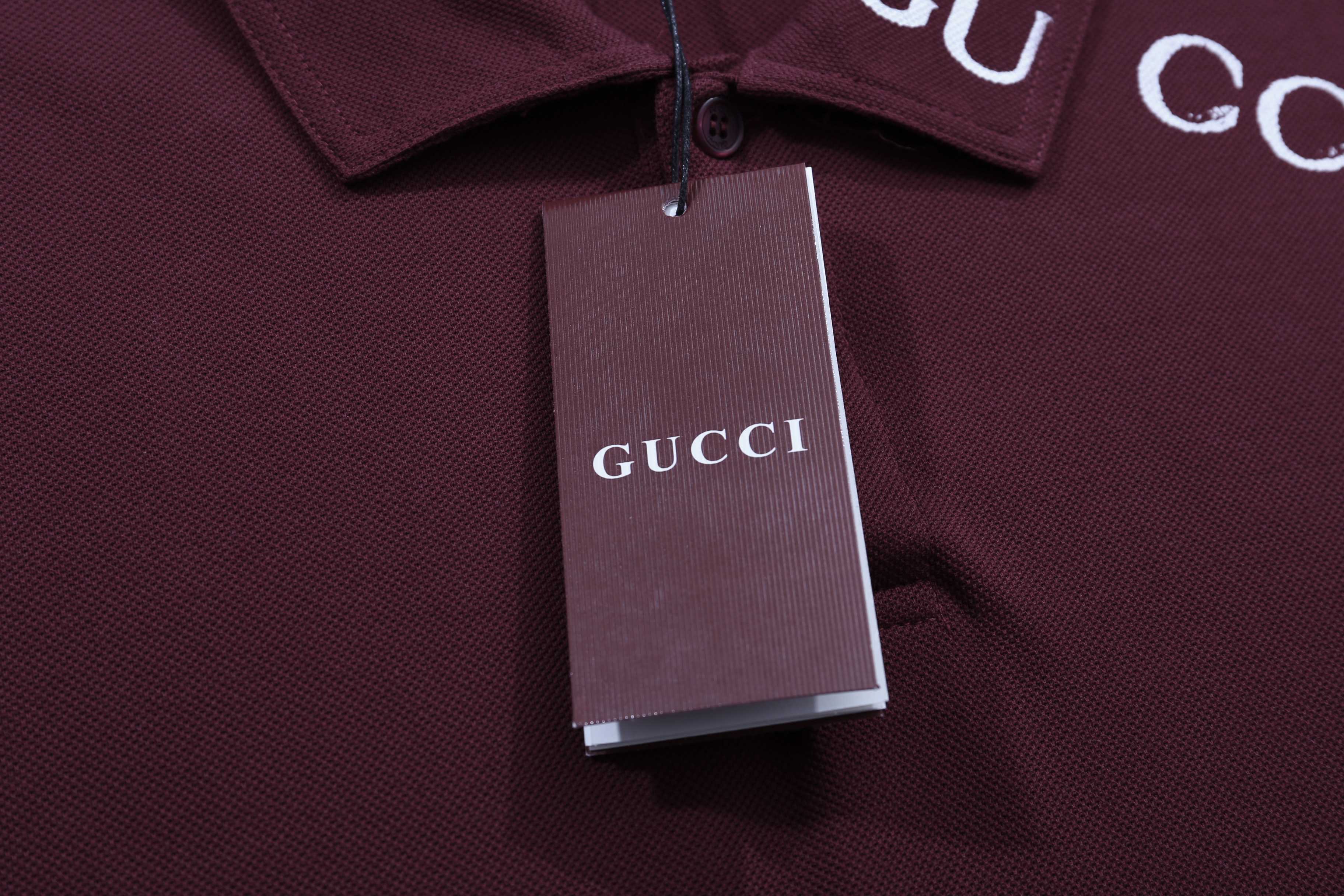 product_13