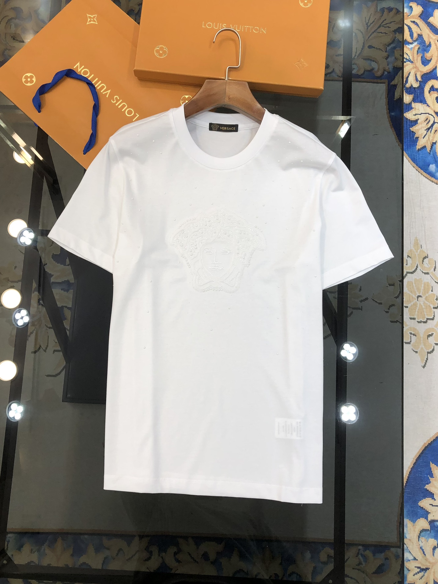 product_2