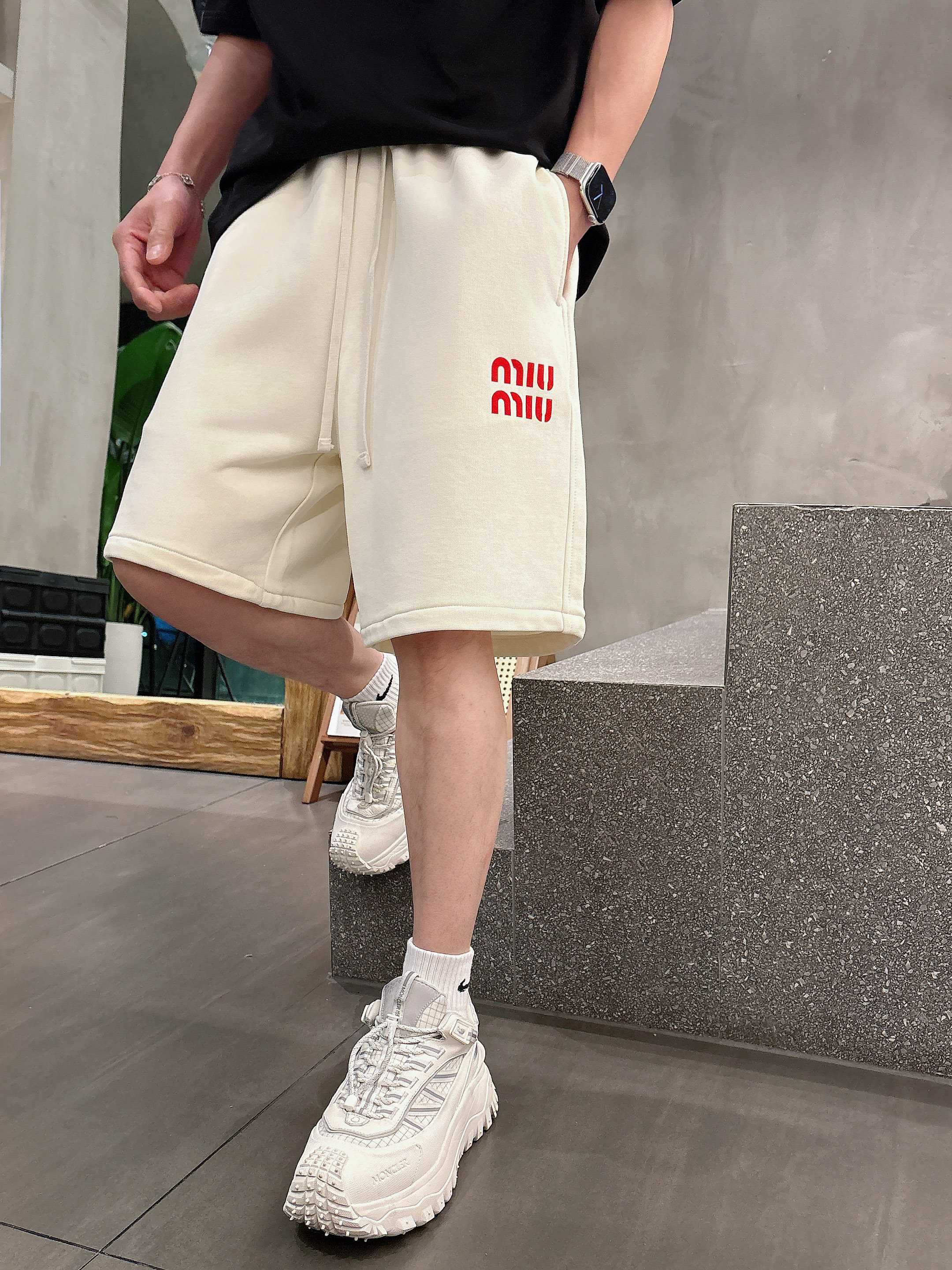 product_1