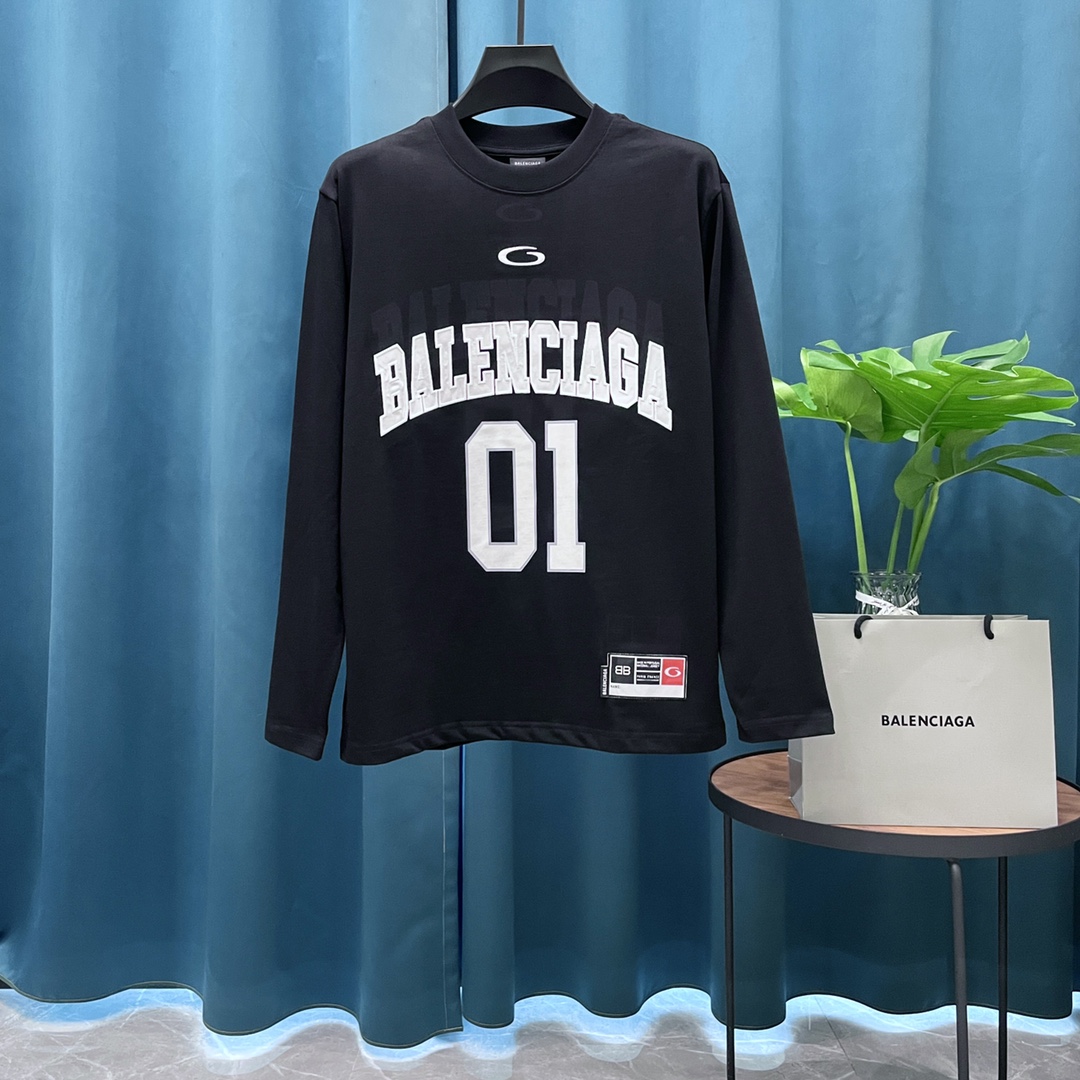 product_13