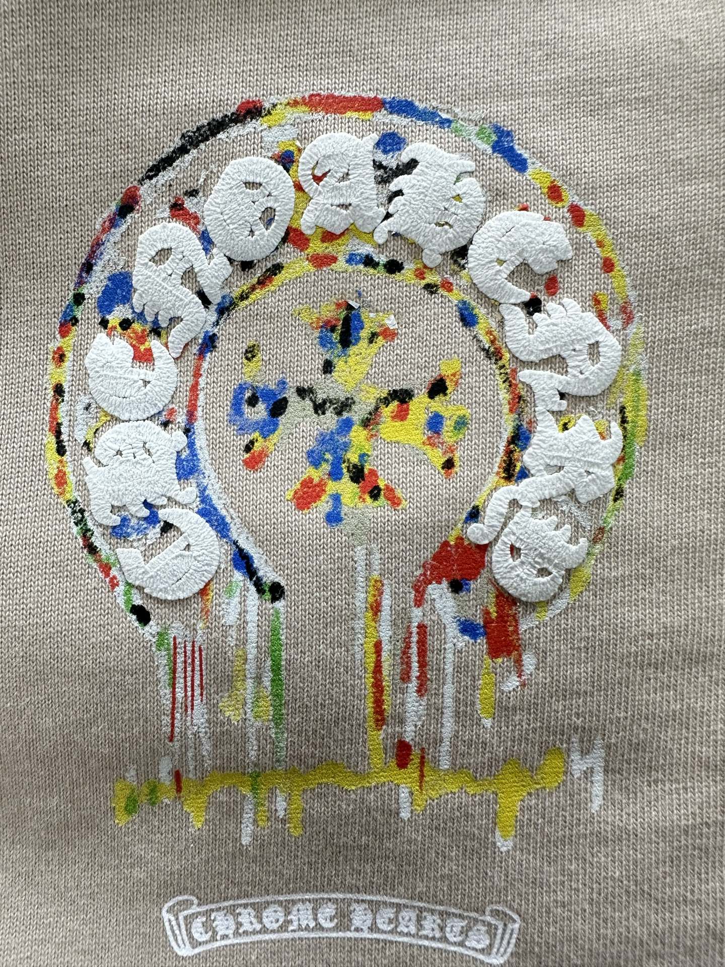 product_13