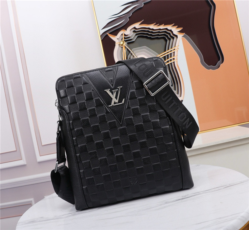 product_1