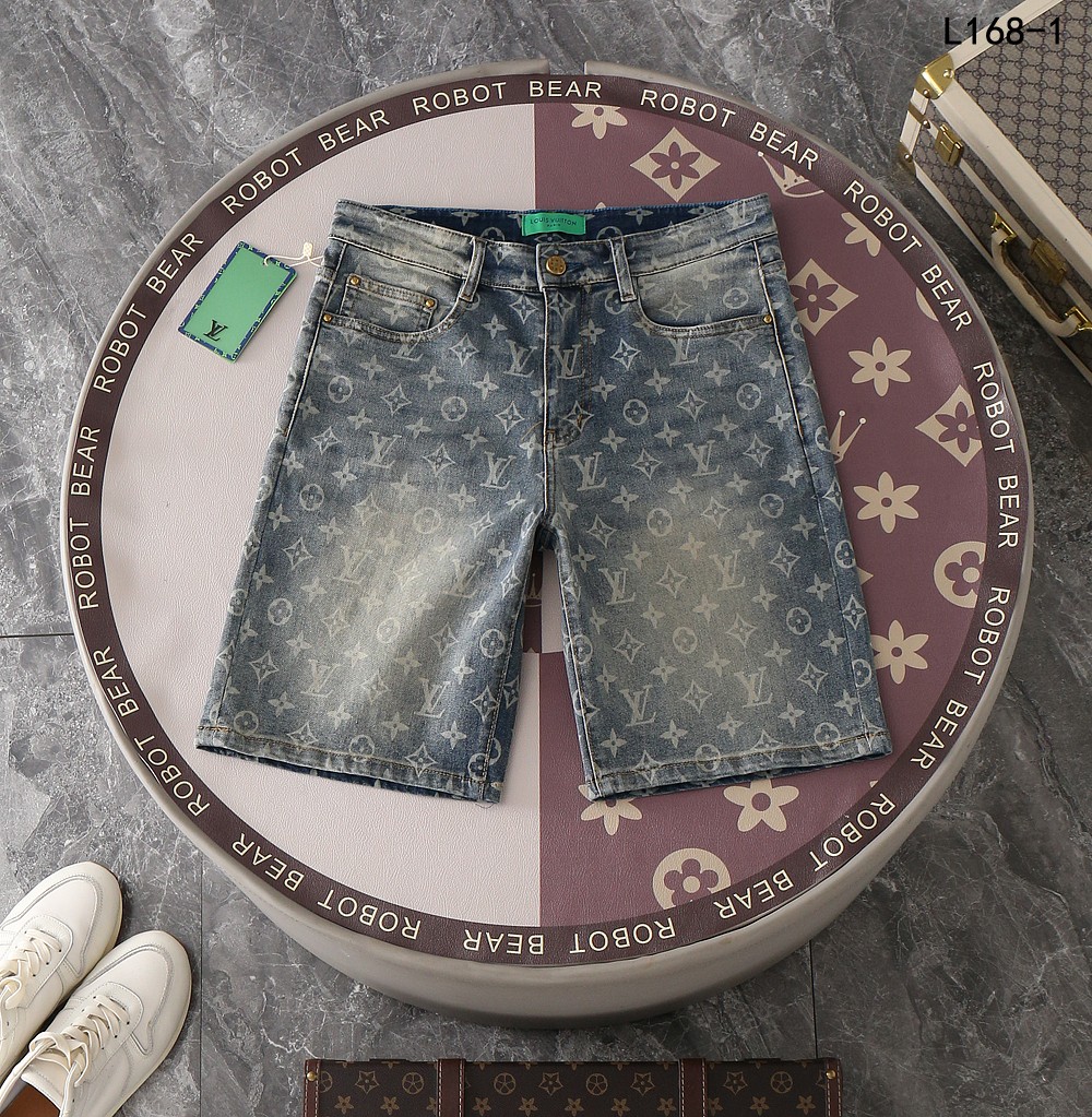 product_1