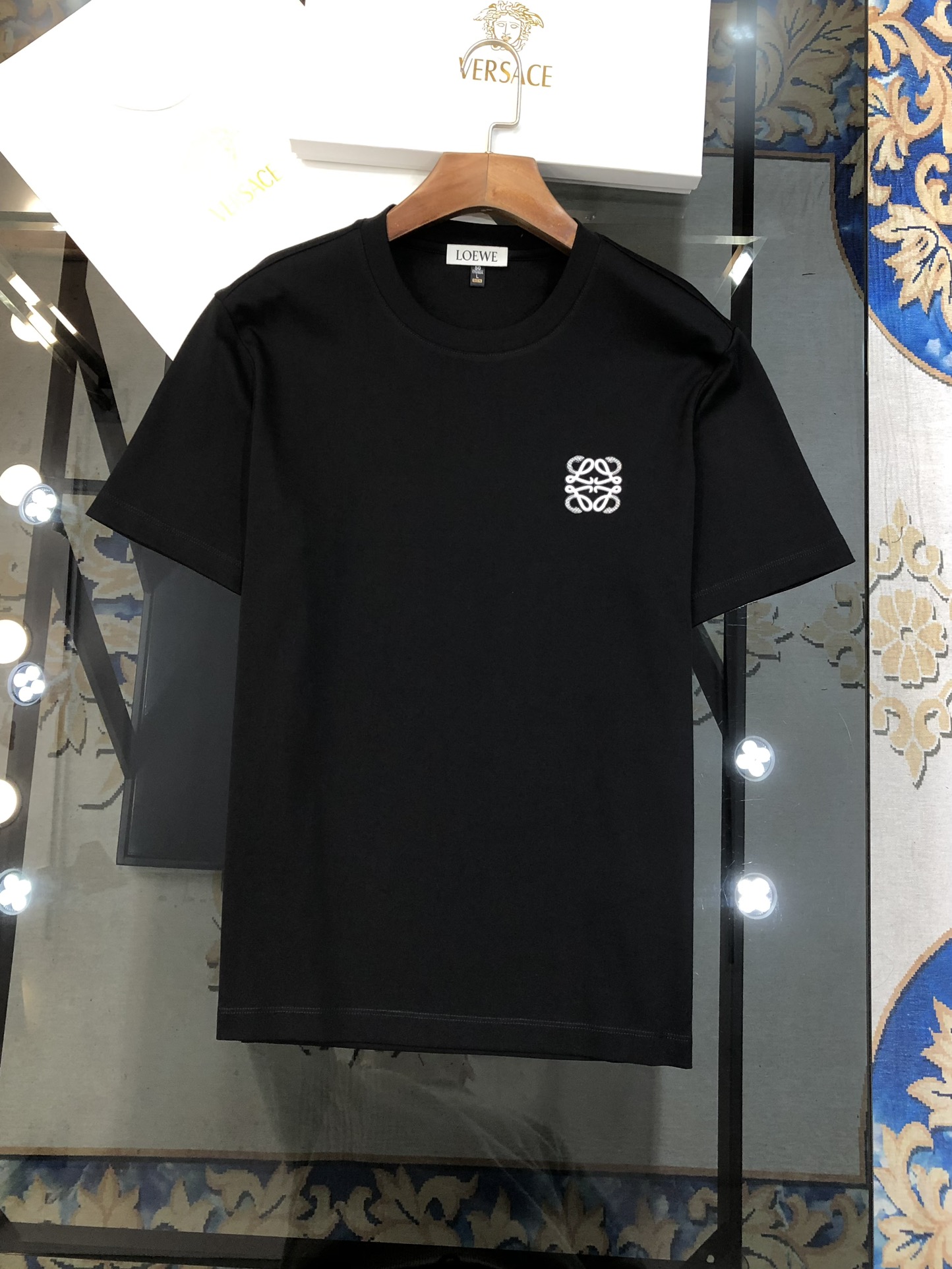 product_13