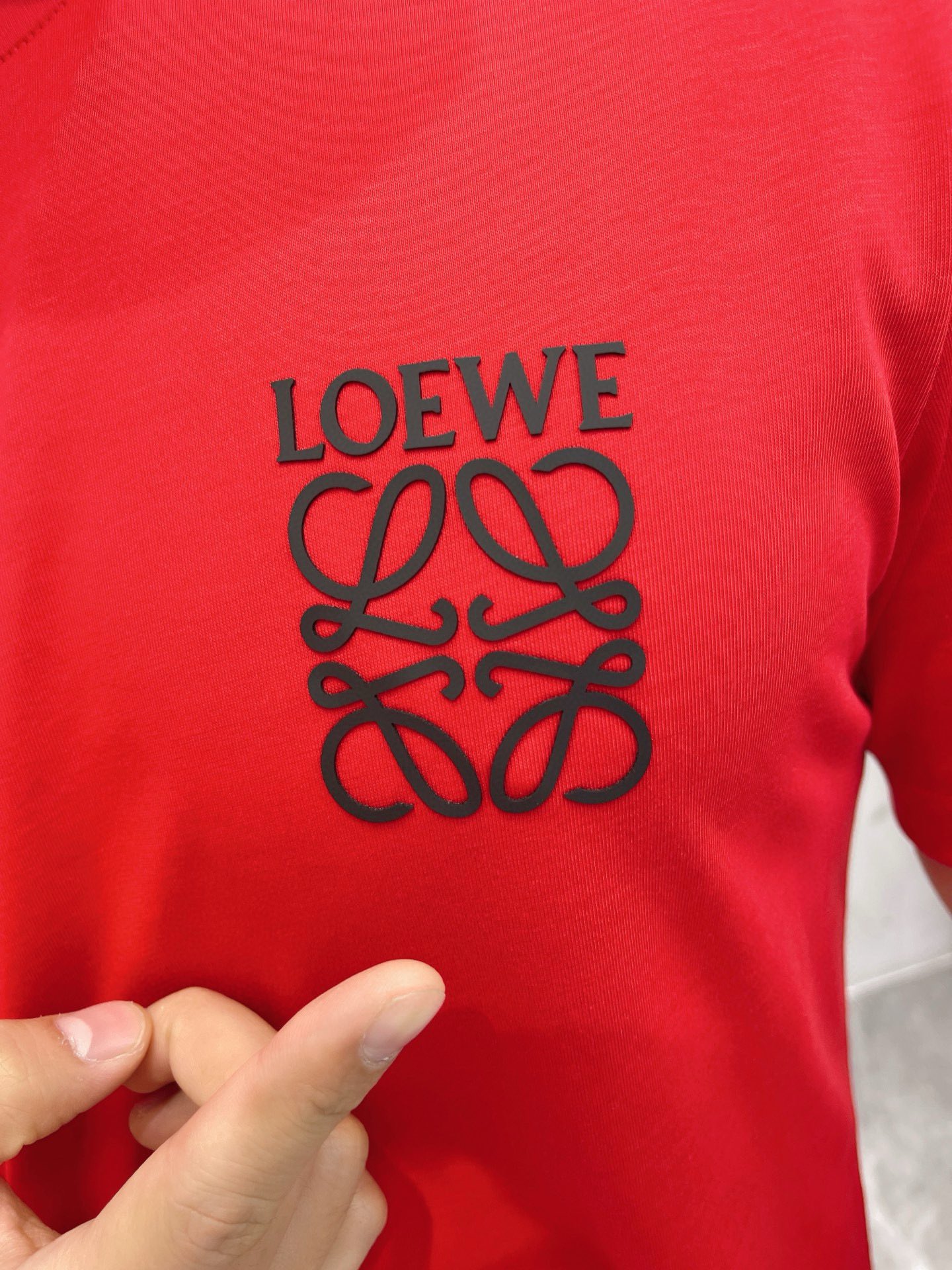 product_2