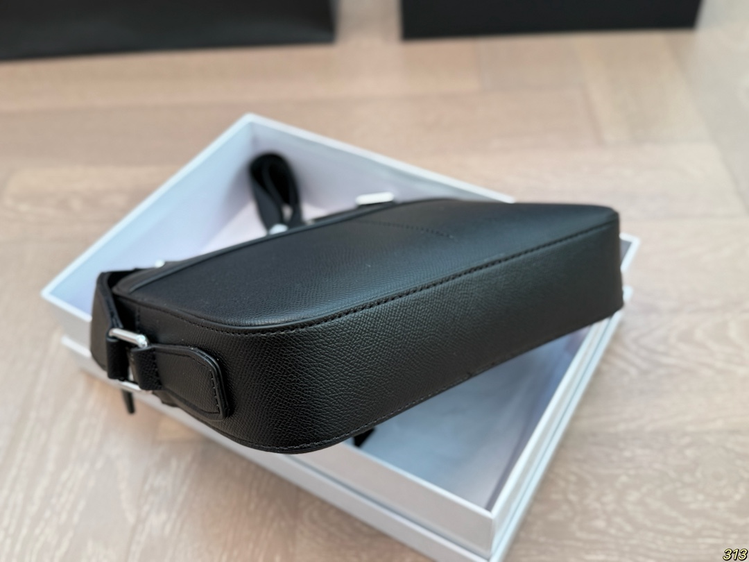 product_13