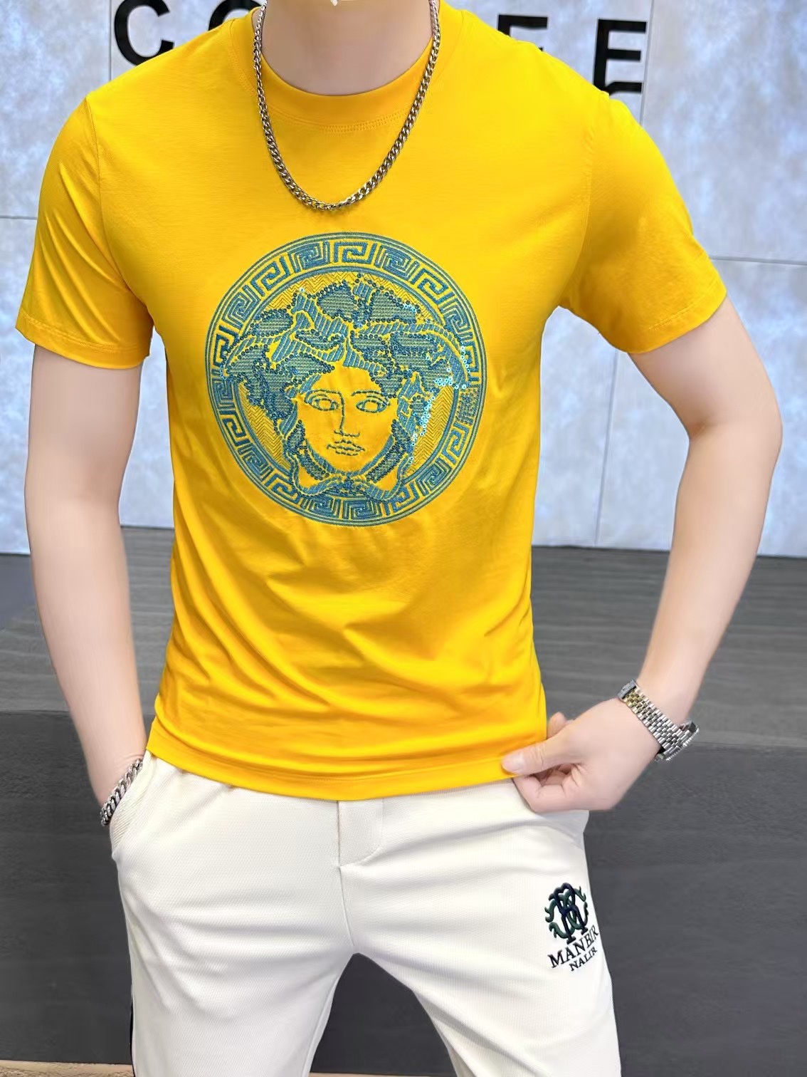 product_1