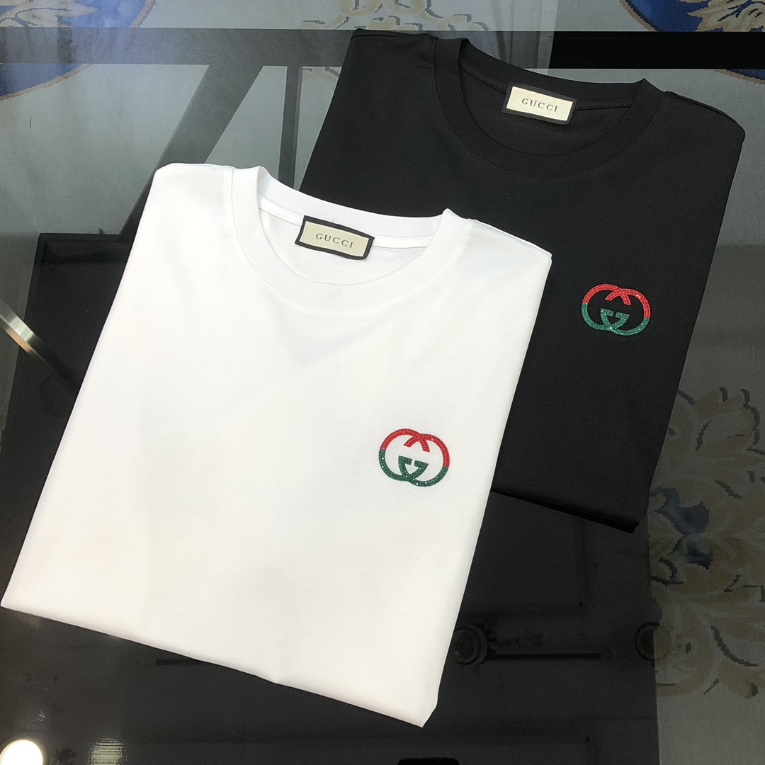 product_13