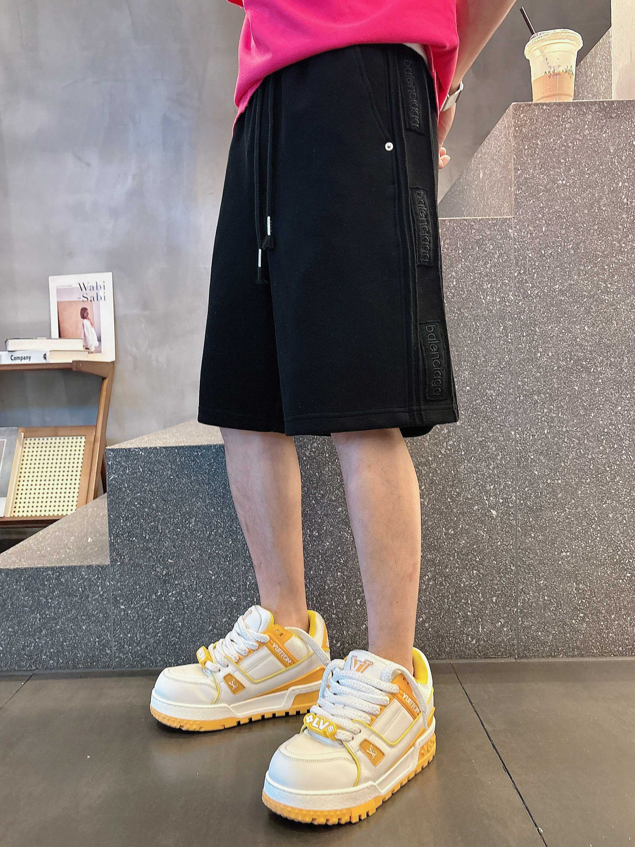 product_13