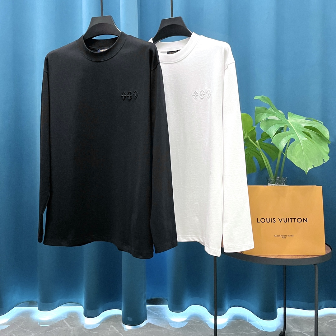 product_1