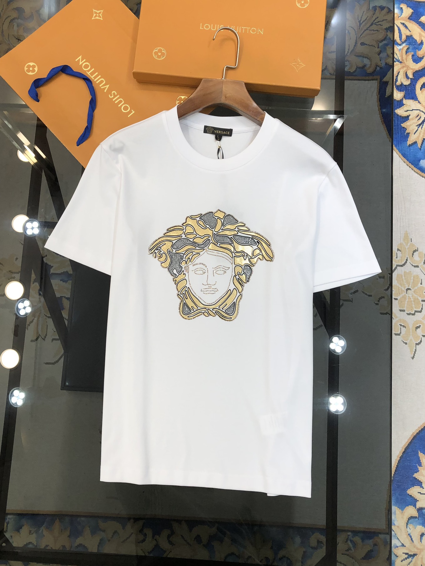 product_13